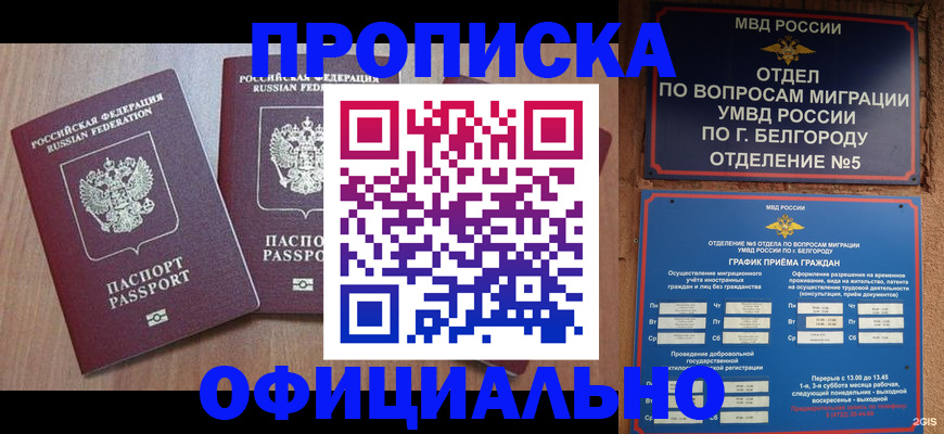 найти адрес прописки в Юрьев-Польском